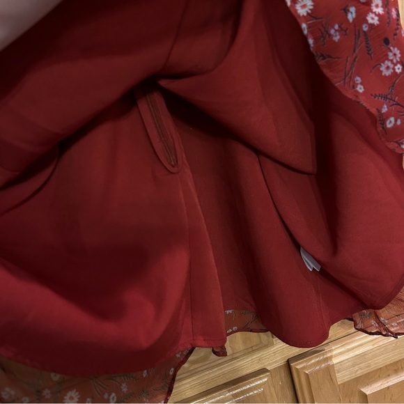 Stevie May Sweet Caroline Mini Dress - Picture 5 of 13